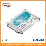 CF 1.8 Solid State Drive thumbnail-1