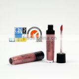 BONITA-3D Dazzling Water Shine Magic Lip Gloss
