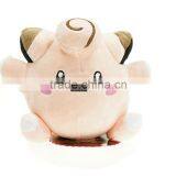 Pokemon Plush Toys thumbnail-6