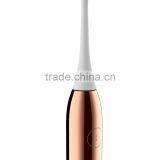 Best -Selling Fashion Design Home Electrical Toothbrush thumbnail-4
