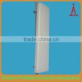 AMEISON 17 DBi 902 - 928 MHz RFID Ourdoor Directional Base Station Sector Panel UHF 2m Rfid Antenna