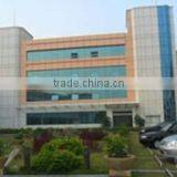 Shenzhen Callong Technology Co., Ltd. company overview - view 1 thumbnail