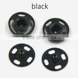 Gondola K510 Press Snap Fastener Snap Button for Jacket