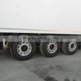 Cool Box Refrigerated thumbnail-1