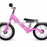 ANDER Classic Patent Model Kid Toy Educated Bike for Sale thumbnail-4