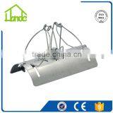 Mole Trap HDMT06 thumbnail-2