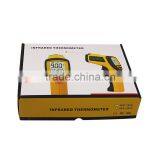 0.1~1.00 Adjustable Infrared Thermometer Gm900 thumbnail-5