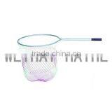 Aluminium Landing Net for Fly Fishing