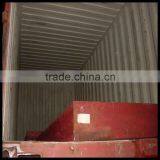 S50C Material thumbnail-1