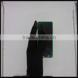 Men Smart Touch Gloves Warm For Tablet PC thumbnail-4