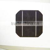 4.35W Mono Solar Cell thumbnail-2