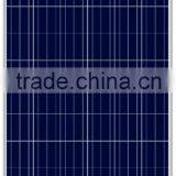 China Top 10 Manufacture High Quality 320W Poly PV Solar Panel With 72 Cells Series thumbnail-3