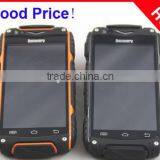 Original Android 4.2 Dual Core MTK6572 Discovery V8 With Waterproof Dustproof Shockproof 3G Cheap China Phones thumbnail-2