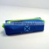 2015 AVintage Canvas Backpack Rucksack Schoolbag thumbnail-6