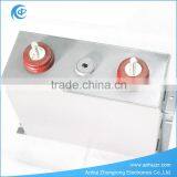 High Voltage Capacitor 8000vdc 8uf