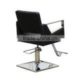 Modern Designed/Deluxe/Durable/SF2990 Hydraulic Hair Styling Chair thumbnail-2