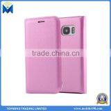 2016 New Arrival Cellphone Case for Samsung Galaxy J710 Book Style Leather Case Cover thumbnail-6