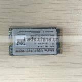 New Arrival KingFast M.2 SSD NGFF SSD 120GB 240GB MLC SSD for Industrial PC thumbnail-2