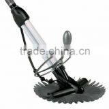 Super Auto Pool Cleaner thumbnail-1