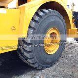 GROVE RT750 50 Ton Used Rough Terrain Wheel Crane thumbnail-5