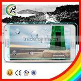 OEM Glass Screen Film for Samsung Galaxy S6 G9200 Tempered Glass Guard