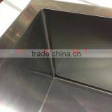 Grinding Machine for the Angle (R5-25) thumbnail-5