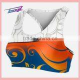 Dongguan High Quality High School Cheer Dress thumbnail-1