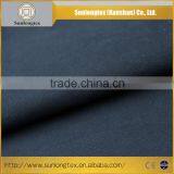 Solid Dye Latest Style High Quality Carbon Peach Fabric thumbnail-3