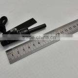 OEM Outdoor Survival Magnesium Fire Starter Quick Fire Starter UD06027 thumbnail-5