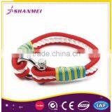 Top Manufacturer Colorful Fashion Cheap Wholesale Bangles thumbnail-5