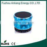 New Style Professional Bluetooth Pillow Speaker thumbnail-1