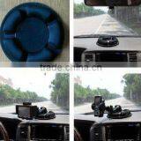 GPS Holder (universal for GPS, 3G Phone, PDA) APG6038