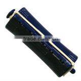 Professional Salon Plastic Hair Perm Rods O105-O110