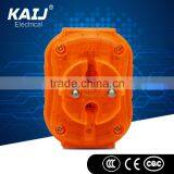 Universal International Foreign Tourist Vacation Holiday Multi Travel Adapter Adaptor Convertor thumbnail-2