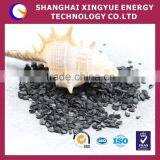 FACTORY SELL!!!supply High Quality Granular/nut Shell Activated Carbon With Low Price per Ton thumbnail-3