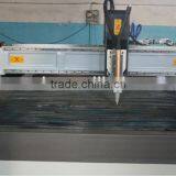 THC Torch Height Controller thumbnail-3