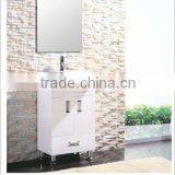 66 Inch Vanity Top thumbnail-1