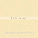 Mono Color Bathroom Floor Tiles, Living Room Tiles Design, Decorative Ceramic Tile Flooring (PMTR86807)