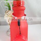 Bicycle Water Bottle/sport Bottle/juice Water Bottle thumbnail-1