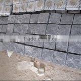 Outdoor Paving Stone thumbnail-1
