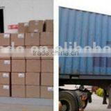 3 Twisted Floating Rope thumbnail-4