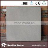 External Grey Sandstone Pavers thumbnail-1