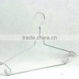 Aluminum Hanger,hotel Hanger,coat Hanger,suit Hanger Rack Wardrobe thumbnail-1