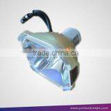 BQC-XVH37U/1 Projector Lamp for Sharp Projector