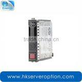 652589-B21 900GB 10K SAS 2.5" SC Hard Disk Drive