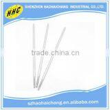 China Manufacturer Stainless Steel Threaded Terminal Rod thumbnail-5