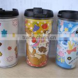 plastic mugs for kids