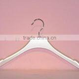 Non-slip Heart Shaped Clothes Hanger