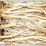 Astragalus Membranaceus thumbnail-1