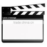 Small Magnetic Whiteboard Magnetic Whiteboard for Kids Magnetic Whiteboard for Refrigerator thumbnail-5